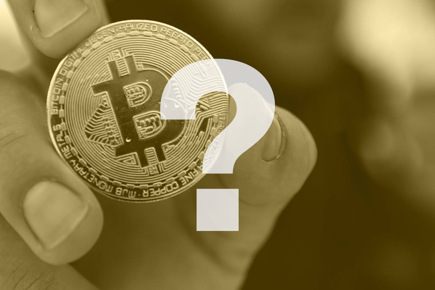 Was ist ein NFT? | Angestellte Schweiz